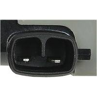 IC9001 - IC9001P