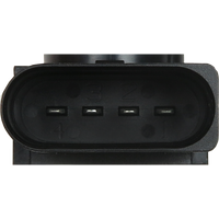 IC9002 - IC9002P