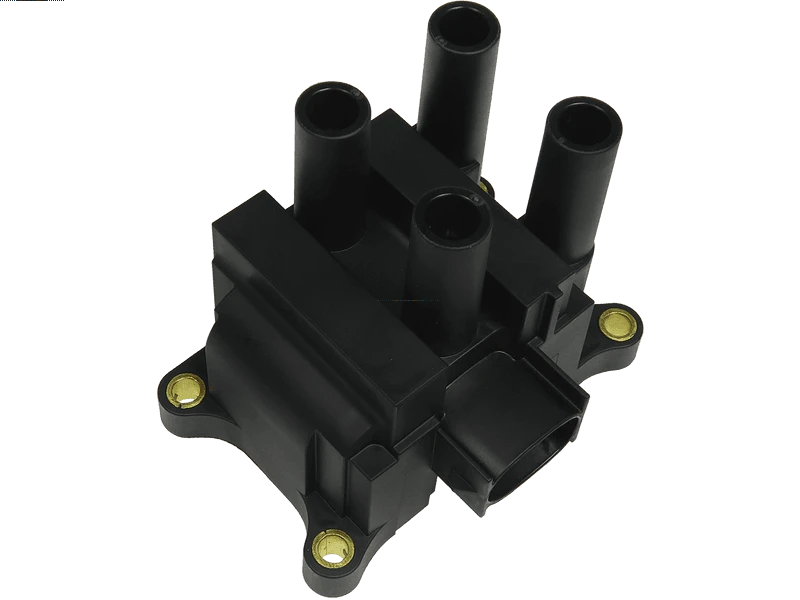 Brand new AS-PL Ignition coil