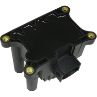 IC9003 - IC9003B1