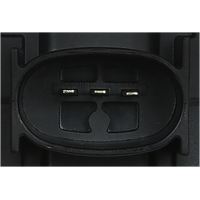 IC9003 - IC9003P