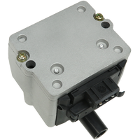 IC9004 - IC9004B1