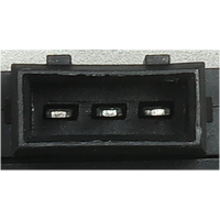 IC9004 - IC9004P
