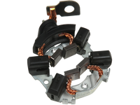 SBH0029(BOSCH)