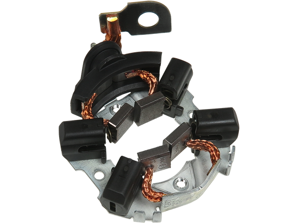 SBH0029(BOSCH) — Startmotorers borsthållare