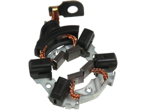 SBH0029(BOSCH) | Starter brush holders