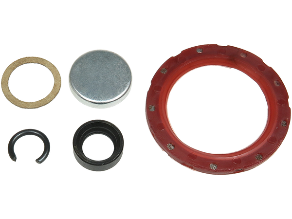 SDK0002 — Reparationssatser för startmotor