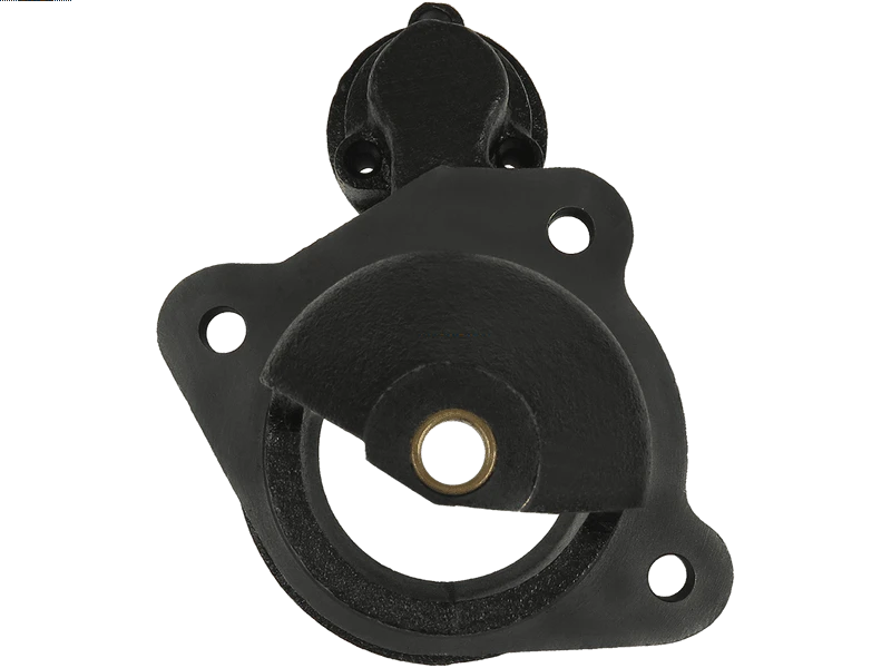 Brand new AS-PL Starter motor D.E. bracket