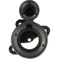 SBR0002 - SBR0002B1