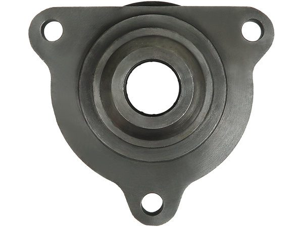 SBR0003 — Startmotorers huvud