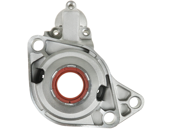 SBR0026 — Startmotorers huvud