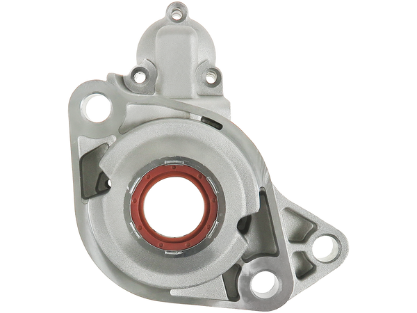 SBR0034 — Startmotorers huvud