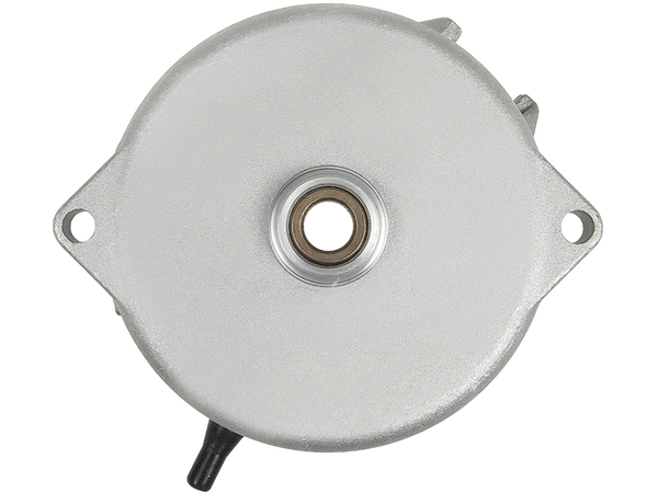 SBR0043 — Bakhölje