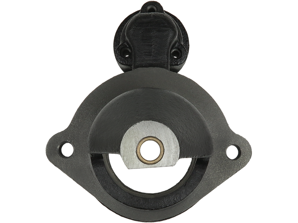 SBR0030 — Startmotorers huvud