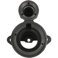 SBR0030 - SBR0030B1