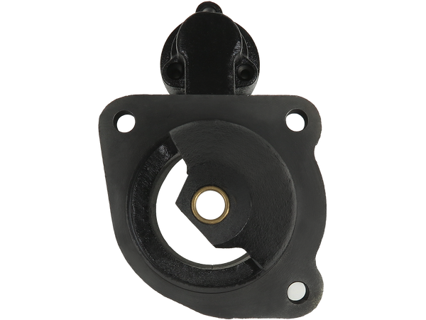 SBR0031 — Startmotorers huvud