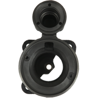 SBR0031 - SBR0031B1