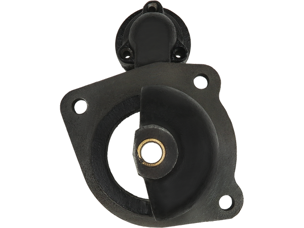 SBR0032 — Startmotorers huvud