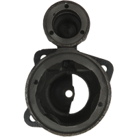SBR0032 - SBR0032B1