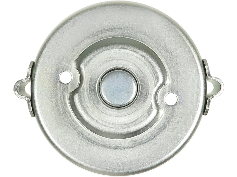 Brand new AS-PL Starter motor C.E. bracket