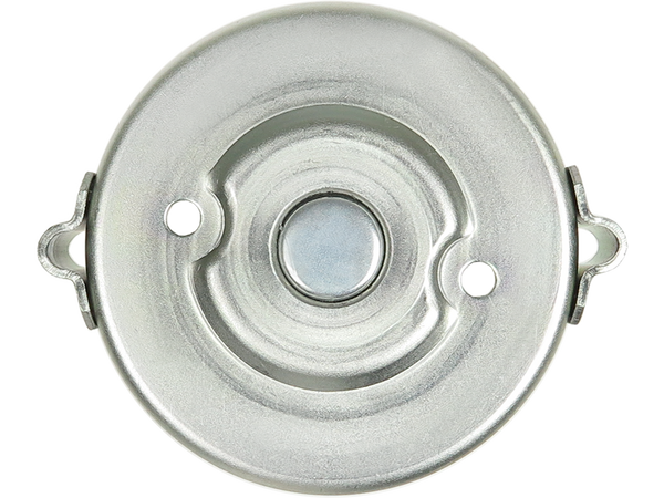 SBR1022S — Bakhölje