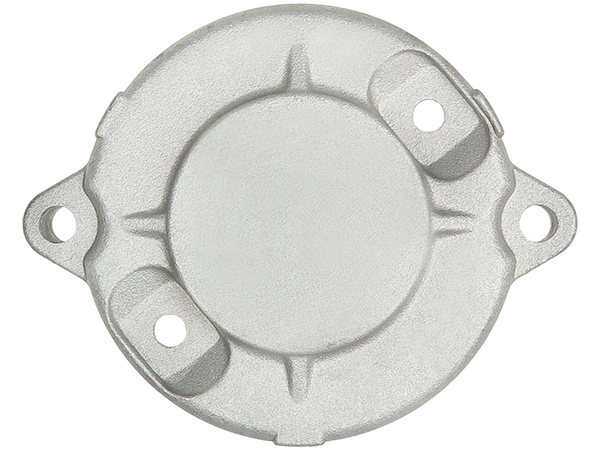 SBR5087S — Bakhölje