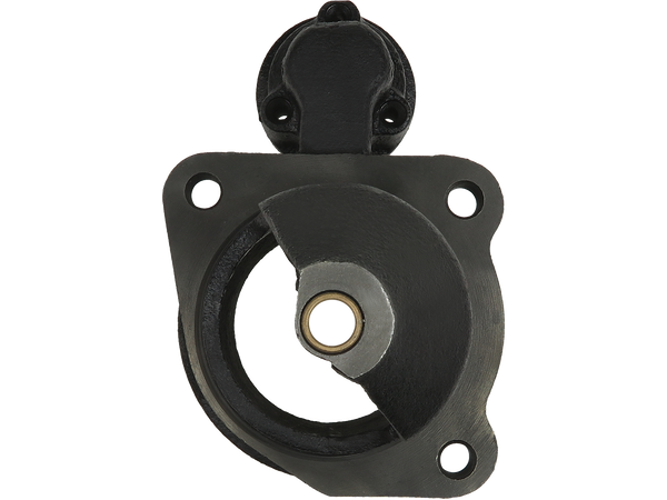 SBR0036 — Startmotorers huvud