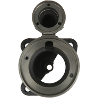 SBR0036 - SBR0036B1