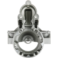 SBR0040 - SBR0040B1