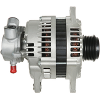 A2038PR - A2038PRB