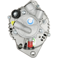 A2038PR - A2038PRS
