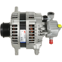 A2038PR - A2038PRB1
