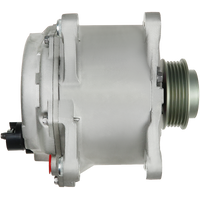 A2138S - A2138SB