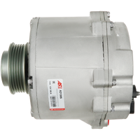 A2138S - A2138SB1