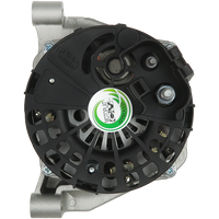 A6626PR - A6626PRS