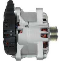 A3549(VALEO) - A3549(VALEO)B2