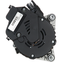 A3549(VALEO) - A3549(VALEO)S1