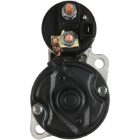 S0048SR - S0048PRS1