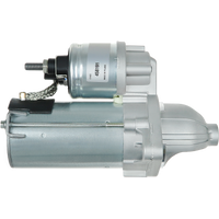 S3017(VALEO) - S3017(VALEO)B2