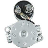 S3017(VALEO) - S3017(VALEO)S1
