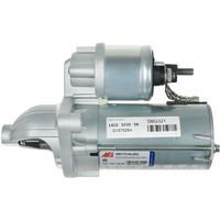 S3017(VALEO) - S3017(VALEO)B11