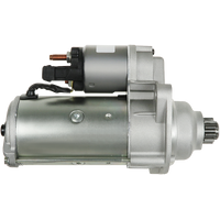 S3025(VALEO) - S3025(VALEO)B