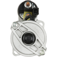 S3025(VALEO) - S3025(VALEO)S