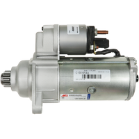 S3025(VALEO) - S3025(VALEO)B1