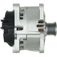 A3120(VALEO) - A3120(VALEO)B2