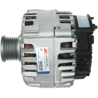 A3120(VALEO) - A3120(VALEO)B1