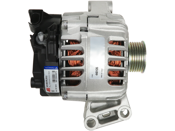 AS-PL Generator A3129(VALEO)