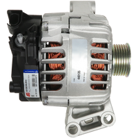 A3129(VALEO) - A3129(VALEO)B1