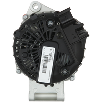 A3129(VALEO) - A3129(VALEO)S1
