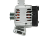 AS-PL Generator A3129(VALEO), bild 2